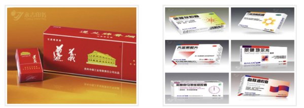 财盘配资 左手加码大麻，右手再押芯片，烟标龙头永吉股份跨界“狂飙”｜并购一线